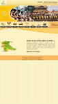 Mobile Screenshot of dtpcthrissur.com